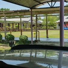 Выбрать другой язык можно в списке ниже. Rumah Warga Tua Sri Harapan Sandakan Sabah