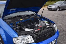 Image result for Mugello Blue 2004 RS6