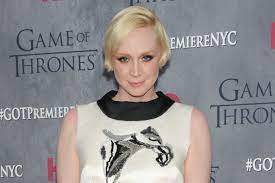 Perhaps you've seen it only through state of play appearances and promotions on social media, or perhaps you've been keeping. Gwendoline Christie Confirms She Will Return In Next Star Wars Movie