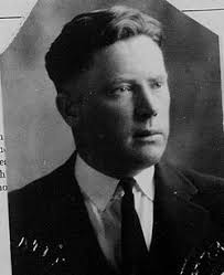 Frederick Albert Sutton (1894-1950)