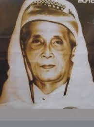 Mengenal Sosok Kiai Yahya Halaman 3