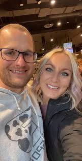 Laci Lynne Watson (@laci.watson)