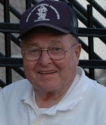 Search Jerry Davidson Obituaries and Funeral Services