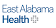 East Alabama Hospital logo