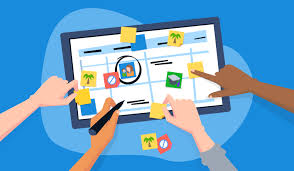 The leading employee scheduling app. 10 Best Employee Scheduling Apps Of 2021