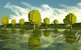 Minecraft, new world running your own server and saving cash is easier than you might think! Configuring And Running A Minecraft Java Edition Server On Your Vps Running Ubuntu 16 04 Vps Net Cloud Server Blog Vps Net