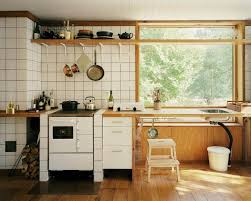 Image result for site:byggahus.se vinterbonat