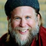 How Reciting Shakespeare in Prison Inspires Positive Change