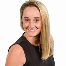 Homes for Sale in Pine Bush NY