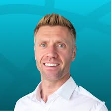 Never get so busy making a living that you forget to make a life.” Dolly  Parton