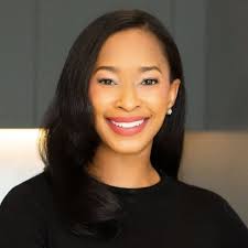 Joni Freeman, PharmD + Real Estate Broker (@jl_marsaw) • Instagram photos  and videos