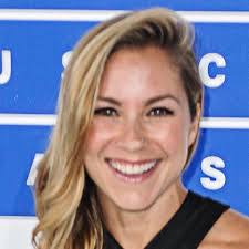 Amanda Ireton's Instagram, Twitter & Facebook