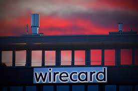 Your experience with us, from start to finish of the transaction is our priority. Auditor Faces Legal Threats After Wirecard Collapse Asia Times