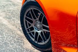 Image result for Gunmetal 2014 Chrysler