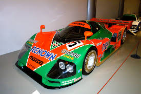 Mcqueen had intended to race a porsche 917 together with jackie stewart, but the #26 entry was not accepted. A Guide To The 24 Hours Of Le Mans