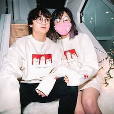 Lily On Instagram Lilypichu Com Gamer Girl Cute Couples Dream Team