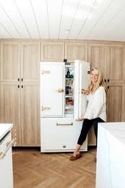 Billede fra sandals ochi beach resort, jamaica: Inside Our Fridge And Favorite Things To Organize Fridge Nesting With Grace