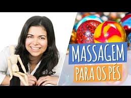 Cansaço Fisico E Mental Dor Nas Pernas A Dor No Pe E Um Sintoma Muito Frequente Que Pode Ter Varias Causas Desde Excesso De Exercicio Apos Uma Corri Massagem Com Pedras Cuidado Com Os Pes Dor No Pe