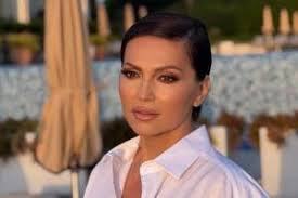 Burna ljubavni život holivudske zvezde ne otavlja ravnodušnim