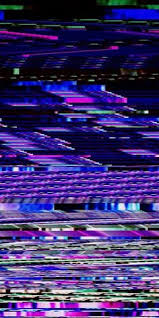  45 The Burn Ideas Broken Screen Wallpaper Broken Screen Social Media Art