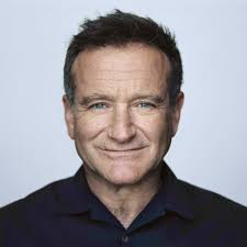 Eric Carlo (@ec19967)