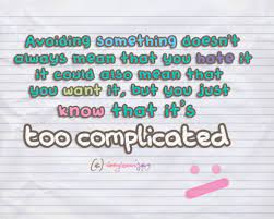 We did not find results for: Quotes About Complicated Love Quotesgram