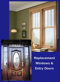 We are a family owned and operated company specializing in window & door, siding, roofing & gutter. Install Roofing Siding Contractor Montgomery Md Replacement Windows Entry Doors Home Exterior Services