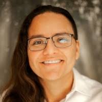 1300+ "Clingan" profiles