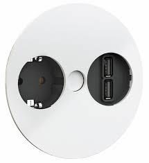 Denn dank der anschlagdämpfer sind knallende schubladen ein problem von gestern. Schubladen Einbau Mehr Als 3 Angebote Fotos Preise