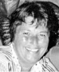 Joan Tomaso Obituary (2012)