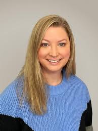 Ann Grubbs's Instagram, Twitter & Facebook