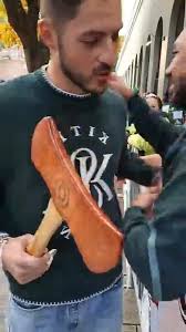 Timbers walk in vs RSL, Mls cup play in game, 8th vs. 9th , 2nd annual  Admins Axe award goes to James Pantemis !!! Voted favorite player from all  the Instagram content creators.., 💛💚🌲💚💛