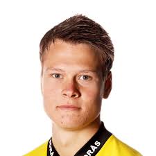 In the game fifa 20 his overall rating is 76. Viktor Claesson Fifa 14 64 Prices And Rating Ultimate Team Futhead