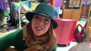 Happy Easter! ❤️