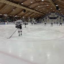 Check spelling or type a new query. Shattuck St Mary S Ice Arena Hockey Arena