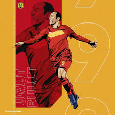 Kayserispor'dan ayrılan umut bulut, yeni malatyaspor ile 1,5 yıllık sözleşme imzaladı. Futbolcumuz Umut Bulut A Ben Malatyaspor Luyum Facebook