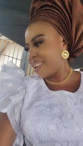 Who knows the name of the bird 🕊️