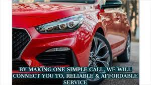 Finding cheap car insurance with money expert couldn't be simpler. Cheap Car Insurance In Virginia Beach Va Cheap Car Insurance Car Insurance Virginia Beach Va