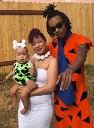 Coolest 75 Homemade Flintstones Costumes For Halloween