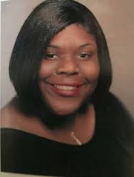 Thomasville high school alumni obituary