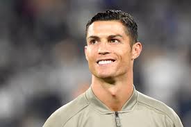 Rui Faria: I left Manchester United with a heavy heart but I have a passion  to manage