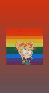 Lock Screen Wallpaper In 2020 Iphone Wallpaper Vsco Locked Wallpaper Cute Cartoon Wallpapers