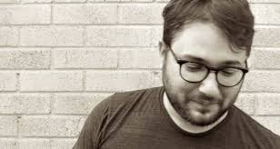 Mixing & Mastering Engineers, Producers & Songwriters who worked with Tally  Hall