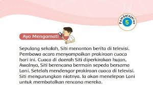 We did not find results for: Jawaban Pai Kelas 9 Halaman 153 156 Jawaban Bahasa Inggris Kelas 9 Halaman 153 Guru Galeri Inginkah Kalian Menjadi Terkenal Bagi Penduduk Langit Misalnya Di Kalangan Para Malaikat File Soal Uas