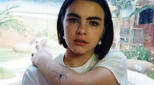 BENEE Links with Bakar and Kenny Beats For the Jaw-Dropping "Night Garden"