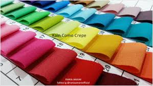 ( benang sulam high grade. Uncategorized Rania Amani