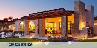 We did not find results for: An Interview With Marti Brunn Ceo Of Portella Custom Steel Doors And Windows Superbcrew
