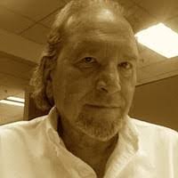 Alex Nervo's Instagram, Twitter & Facebook