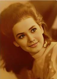 Shirley Moreno's 77th Birthday Celebration