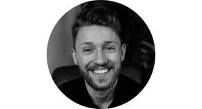 CertPro Client Testimonials